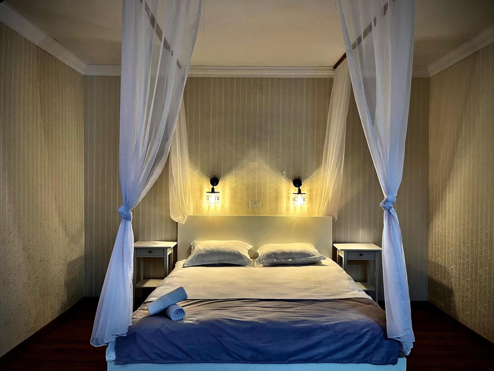 Cozy Hideout - Condo Hotel Тімішоара Екстер'єр фото