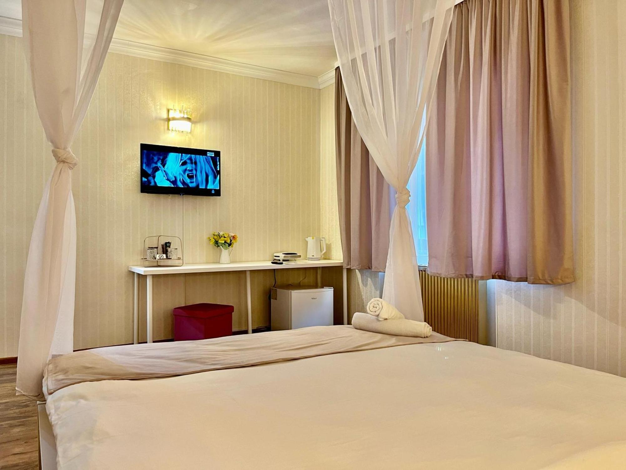 Cozy Hideout - Condo Hotel Тімішоара Екстер'єр фото