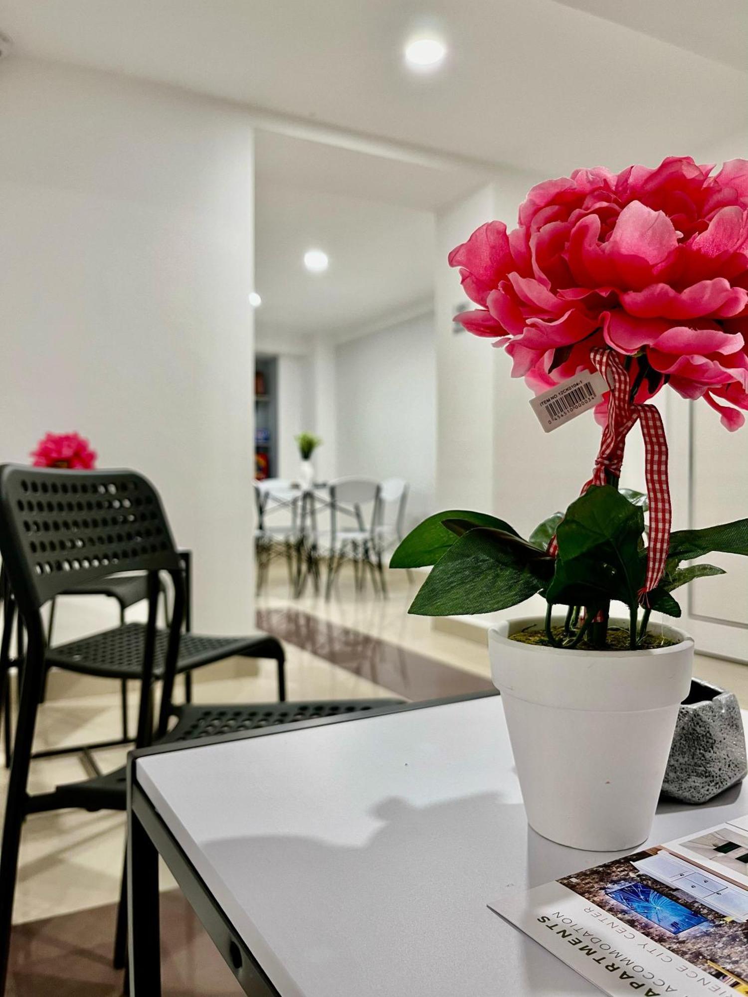 Cozy Hideout - Condo Hotel Тімішоара Екстер'єр фото