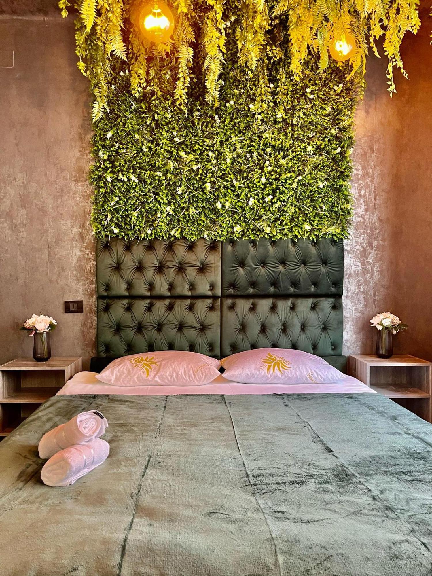 Cozy Hideout - Condo Hotel Тімішоара Екстер'єр фото