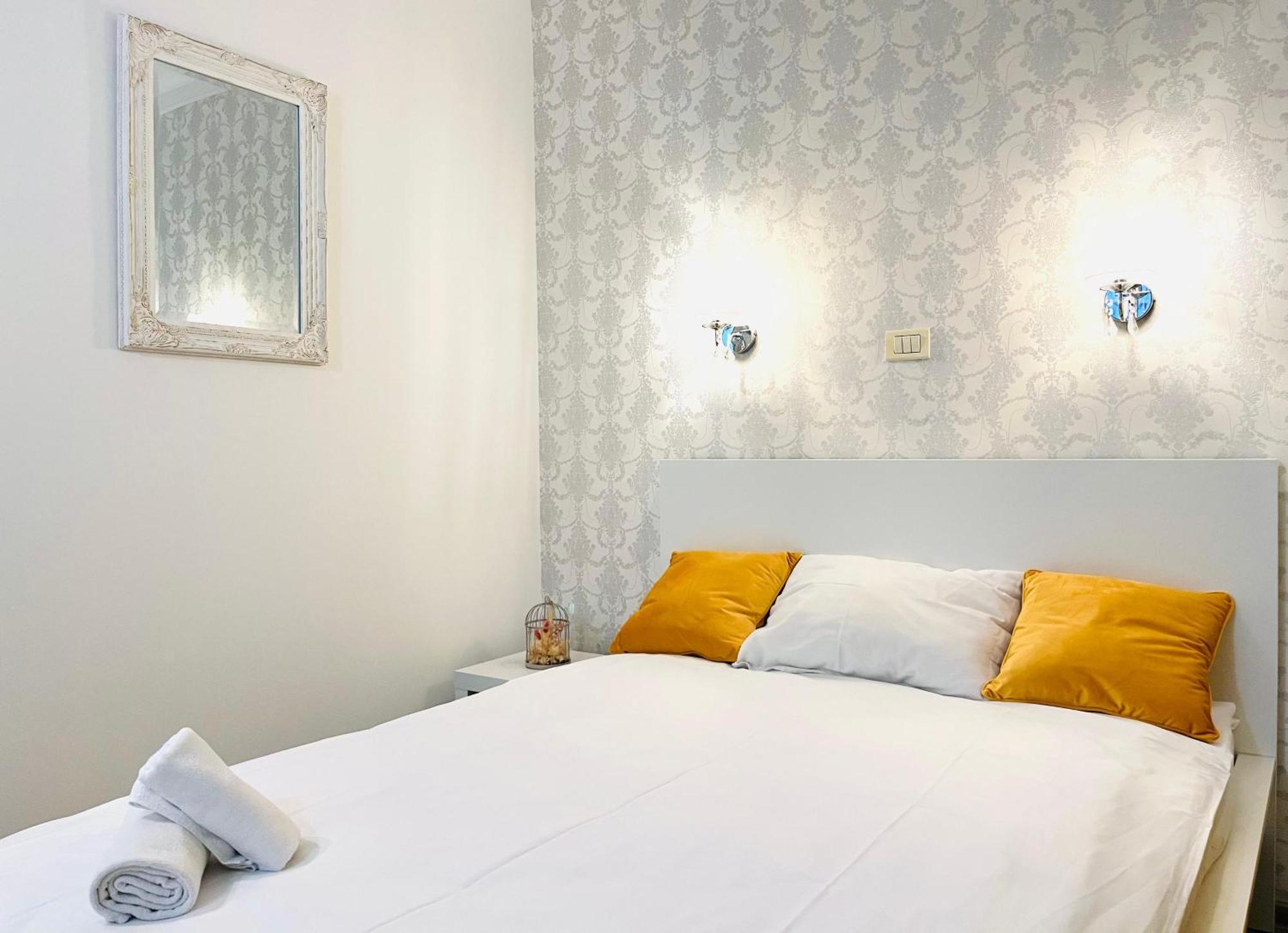 Cozy Hideout - Condo Hotel Тімішоара Екстер'єр фото